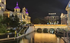 果冻传媒MV国产推荐视频直接